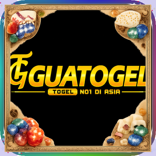 guatogel — galeri pratinjau - APK Resmi