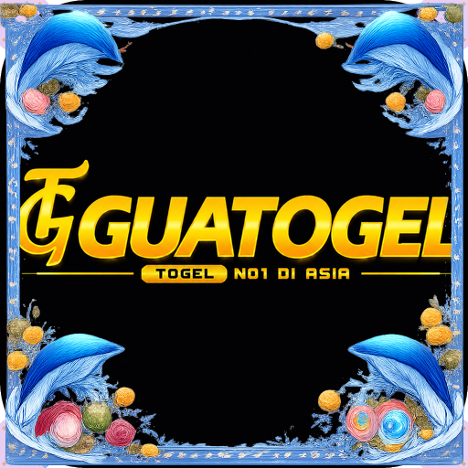 guatogel — galeri pratinjau Resmi APK